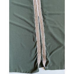 Robe INEO
