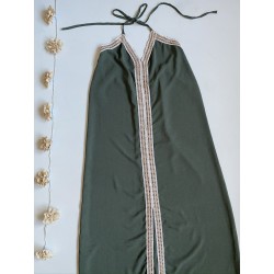 Robe INEO
