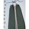 Robe INEO