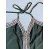 Robe INEO