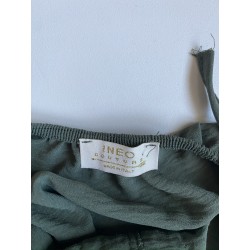 Robe INEO