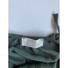 Robe INEO