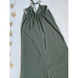 Robe INEO
