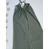 Robe INEO