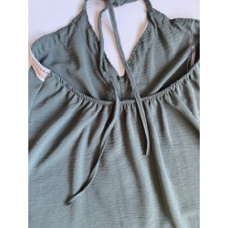 Robe INEO