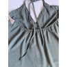 Robe INEO