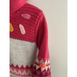 Ensemble Catimini