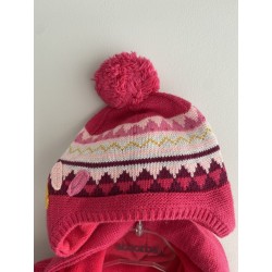 Ensemble Catimini