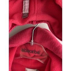 Ensemble Catimini