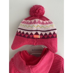 Ensemble Catimini