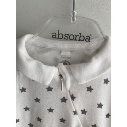 Pyjama Petit Bateau