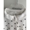 Pyjama Petit Bateau