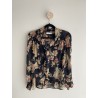 Blouse Mango