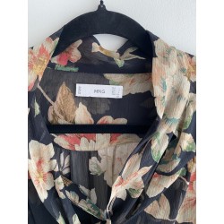 Blouse Mango