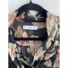 Blouse Mango