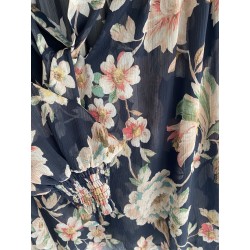 Blouse Mango