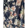 Blouse Mango