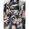 Blouse Mango