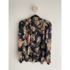 Blouse Mango