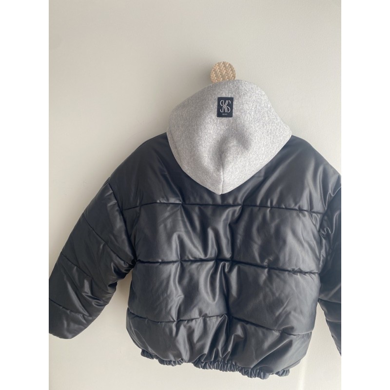 Blouson IKKS