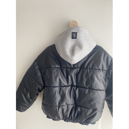 Blouson IKKS