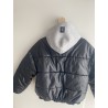 Blouson IKKS