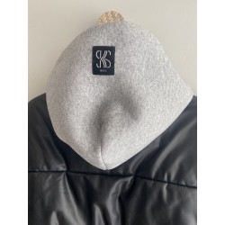 Blouson IKKS