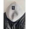 Blouson IKKS