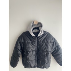 Blouson IKKS