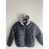 Blouson IKKS