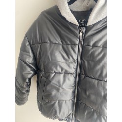 Blouson IKKS