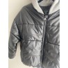 Blouson IKKS