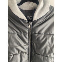 Blouson IKKS
