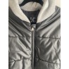 Blouson IKKS