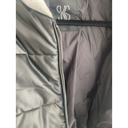 Blouson IKKS