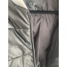 Blouson IKKS