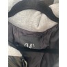 Blouson IKKS