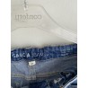 Short Garcia