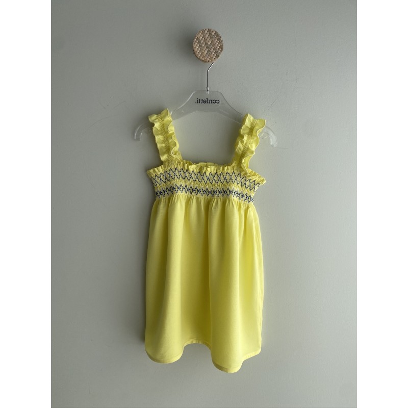 Robe 3 Pommes