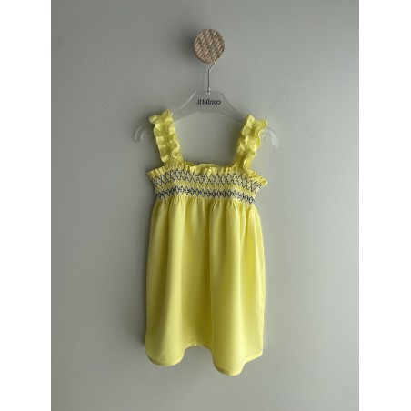 Robe 3 Pommes