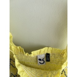 Robe 3 Pommes