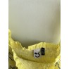 Robe 3 Pommes