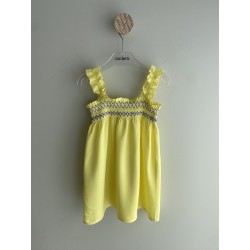 Robe 3 Pommes