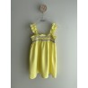 Robe 3 Pommes
