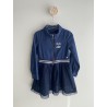 Robe IKKS
