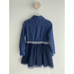 Robe IKKS