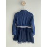 Robe IKKS