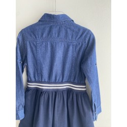 Robe IKKS