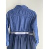 Robe IKKS