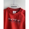 Teeshirt Boss